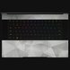 Razer Skins - Razer Blade 15 - Geometric Mercury - Full -view 2