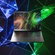 Razer Blade 14 - QHD+ 240 Hz - GeForce RTX 4070 - ブラック - 1 を表示