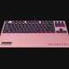 Razer Ornata V3 Tenkeyless - US - BLACKPINK Edition -view 2
