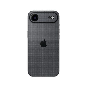 Razer Skins - iPhone 17 Air - Carbon Fiber Razer Skins - iPhone 17 Air - Carbon Fiber