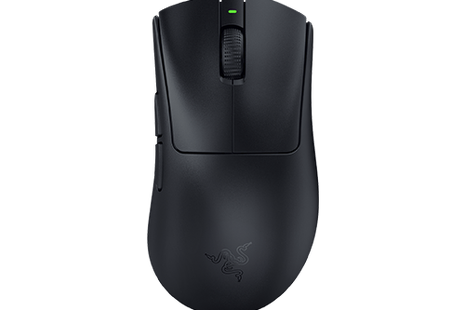 deathadder-v3-hyperspeed-2- 