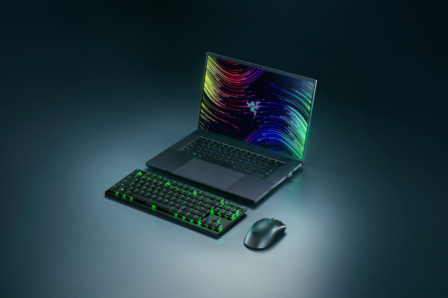 Razer Viper V3 HyperSpeed