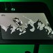 Razer Gigantus V2 Pro - NiKo Edition - 2 を表示