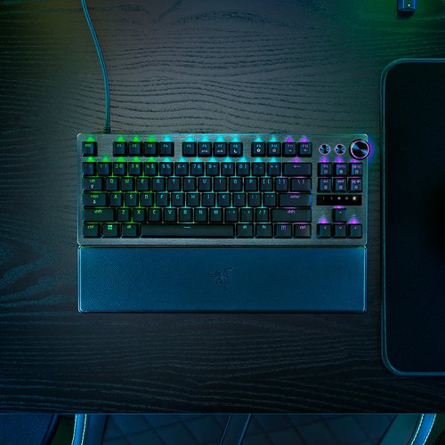 230921-huntsman-v3-pro-tkl- 