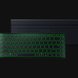 Razer Joro + Travel Case Folio for Portable Keyboards - FR -view 1