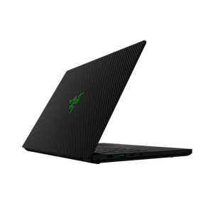 Razer Skins - Razer Blade 14 - Carbon Fiber - Full