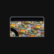 Razer Skins - Nintendo Switch OLED - Fortnite - Landscape 3 - Complete -view 4