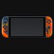 Razer Skins - Nintendo Switch 2 - Sludge - Complete -view 2