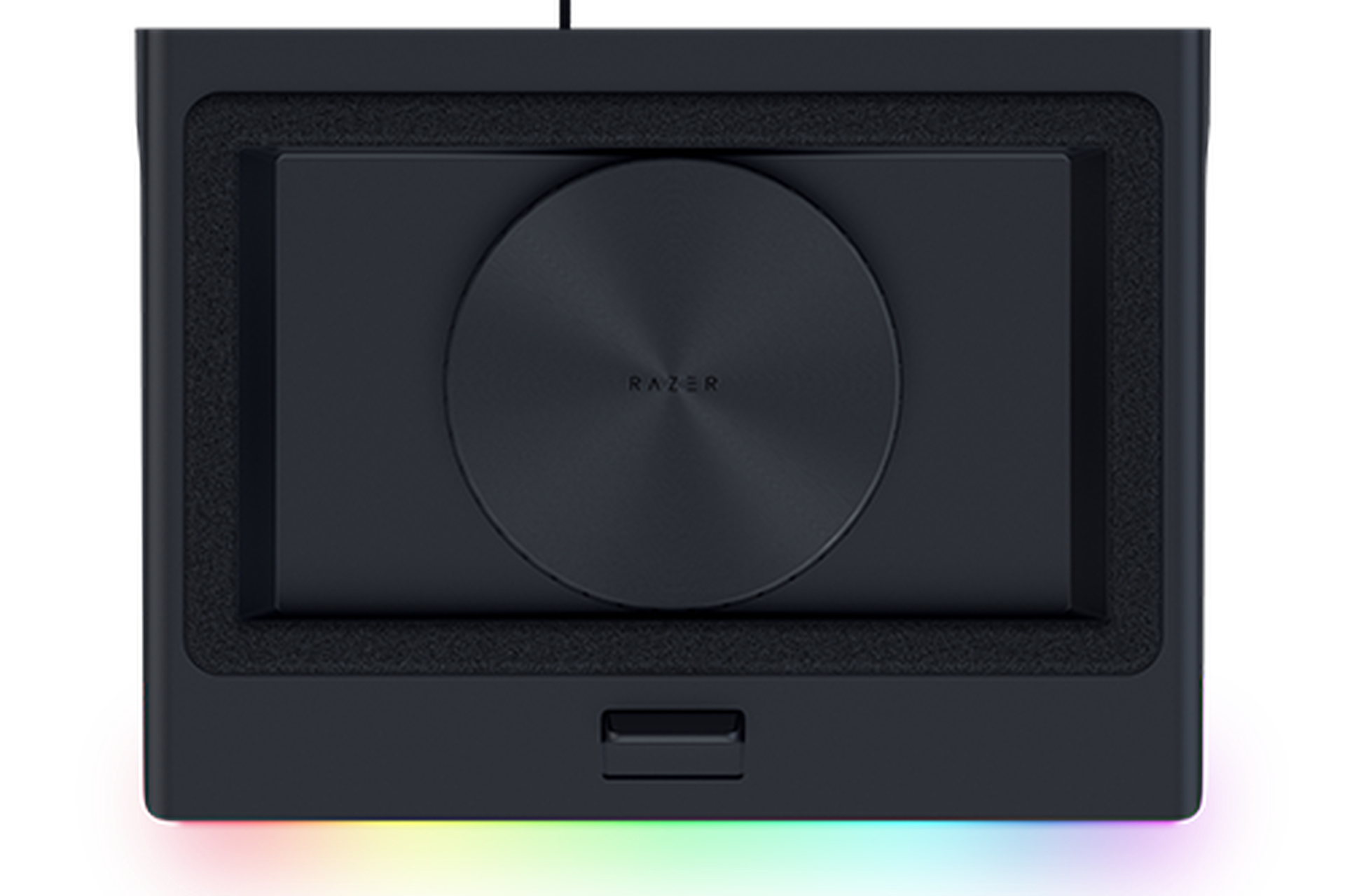 Buy Razer Laptop Cooling Pad | Gaming Laptops Accessories | Razer.com