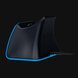Razer Quick Charging Stand for PS5™ - Azul -view 6