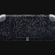 Razer Skins - Nintendo Switch Lite - Black Camo - Console -view 2