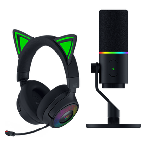 Razer Main Character Bundle Razer Main Character Bundle