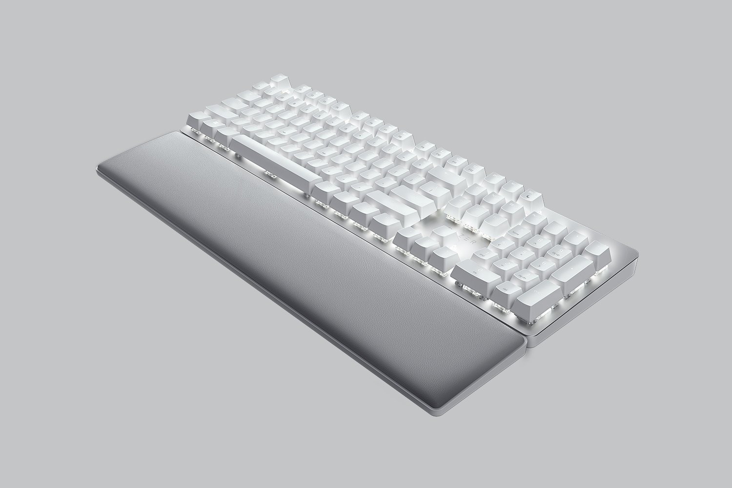 Razer Pro Type Ultra - US | キーボード