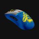 Razer DeathAdder V3 Pro - Fortnite Edition - Classic Base - 1000 Hz -view 3