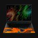 Razer Skins - Blade 14 - Sludge - Full -view 3