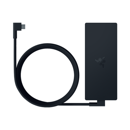 280W Power Adapter thumbnail