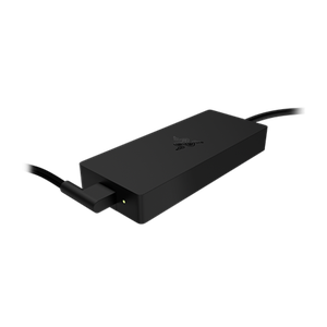 Razer Power Adapter - 200W