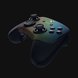 Razer Skins - Wolverine V3 Pro / Tournament Edition - Pearlescent Steel - Full -view 2