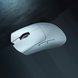 Razer Viper V4 Pro - White -view 4