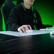 Razer Atlas Pro - White -view 5