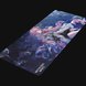 Razer Gigantus V2 - XXL - Wuthering Waves Edition -view 3