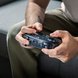 Razer Wolverine V4 Pro -view 3