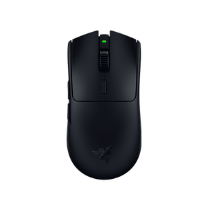 Souris sans fil pour l’esport