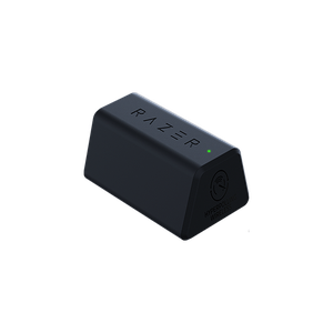 Razer HyperPolling Wireless Dongle