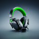 Razer BlackShark V3 X HyperSpeed for Xbox - 3 보기