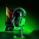 Razer BlackShark V3 Pro - Esports Green Edition -view 2
