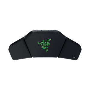 Razer Clio