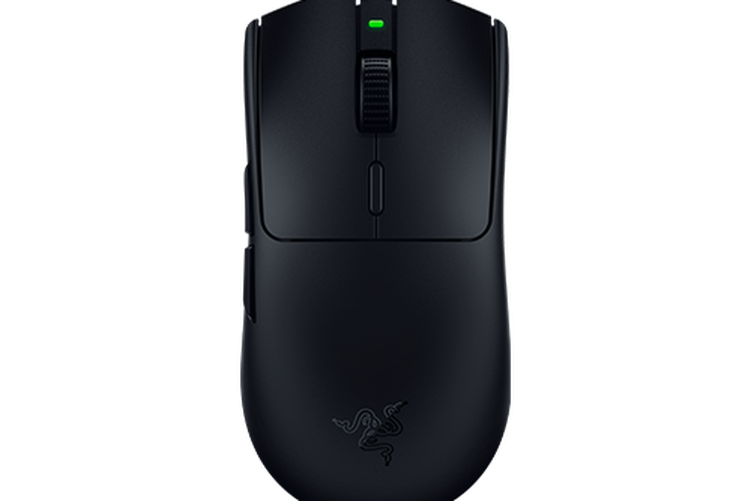 Razer Viper V3 HyperSpeed