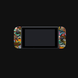 Razer Skins - Nintendo Switch - Fortnite - Landscape 3 - Complete -view 5