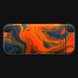 Razer Skins - Nintendo Switch 2 - Sludge - Complete -view 3