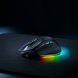 Razer Pro Click V2 - 1 を表示