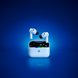 Razer Hammerhead V3 X HyperSpeed for PlayStation -view 1