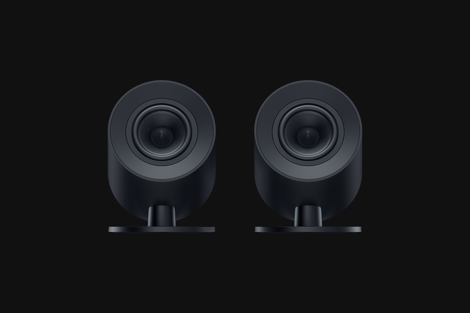 Razer Nommo V2 X | Audio
