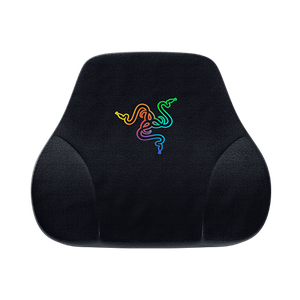 Razer Head Cushion Chroma