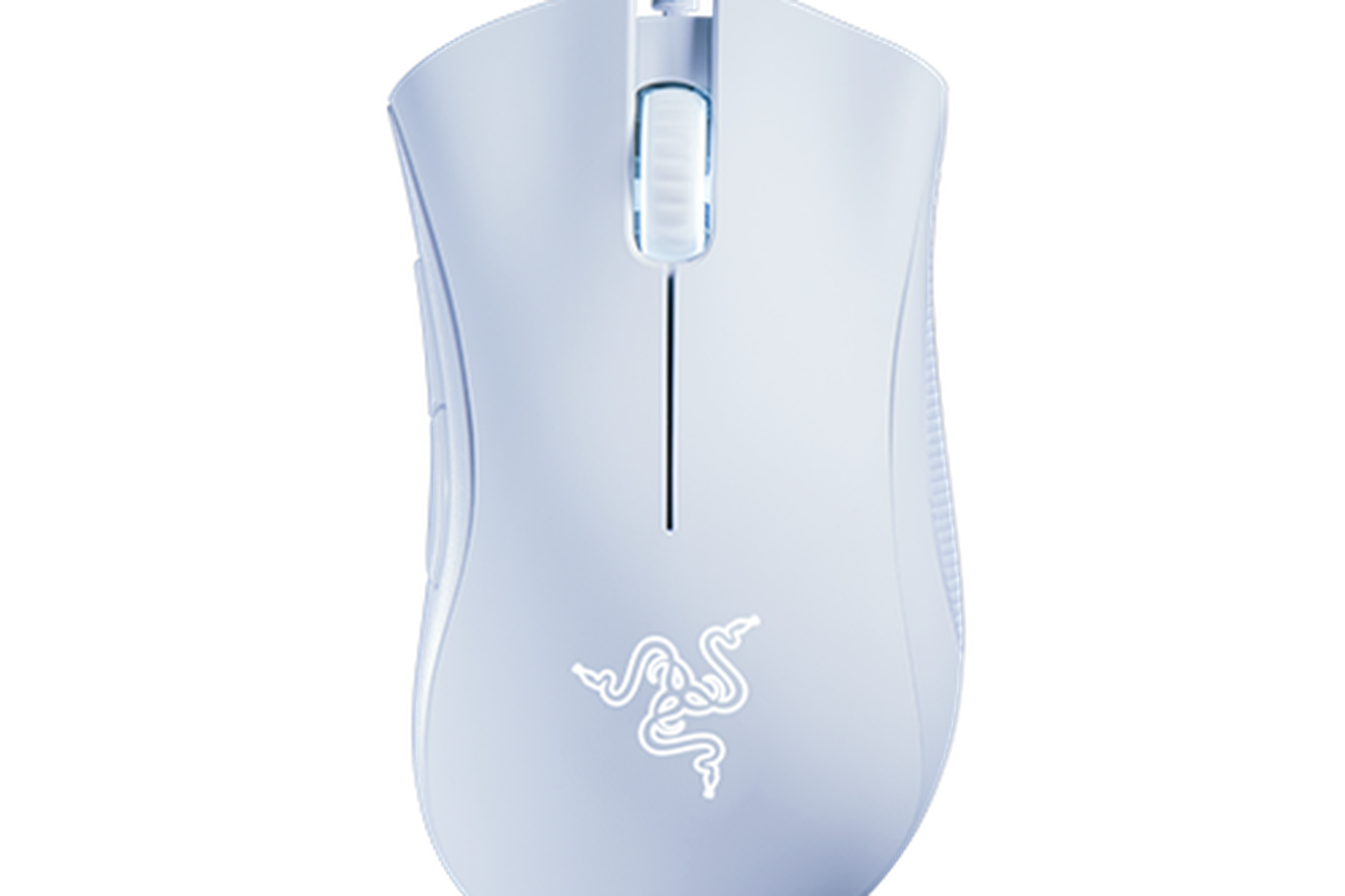 Buy Razer DeathAdder Essential - White | Gaming Mice | Razer.com