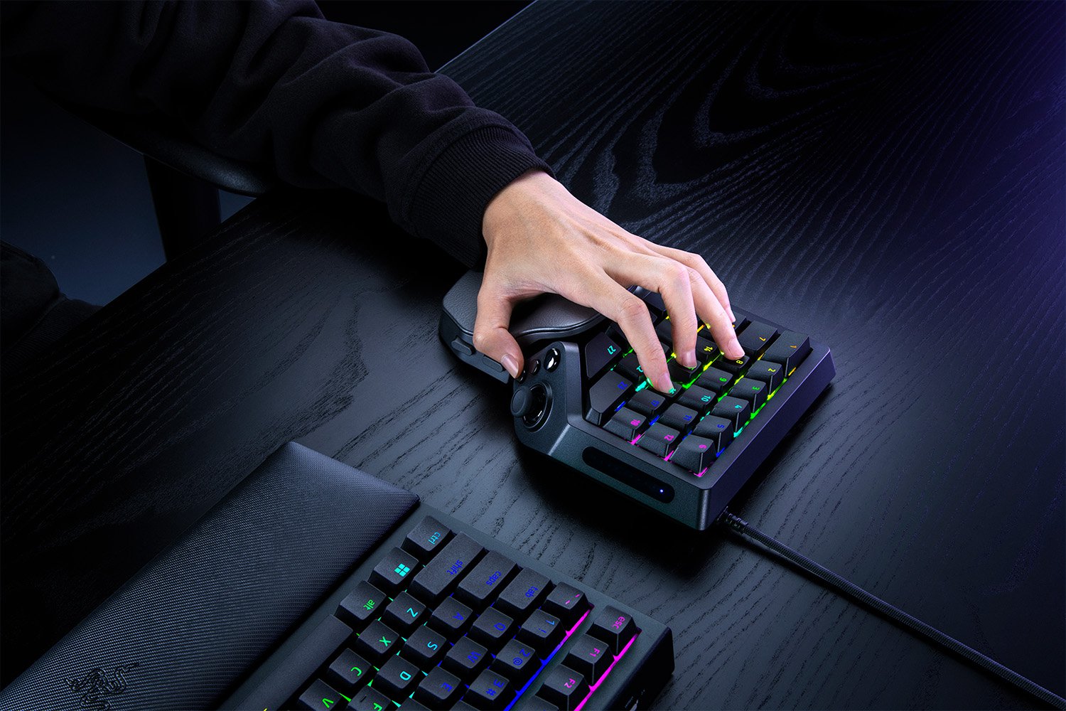 Razer Tartarus V2 Pro