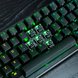 Razer Huntsman V3 Pro Mini 8KHz - US - Black -view 5