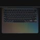 Razer Skins - MacBook Air 13 - Pearlescent Steel - Full -view 2