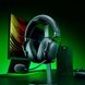 Razer BlackShark V3 for Xbox - Black -view 2