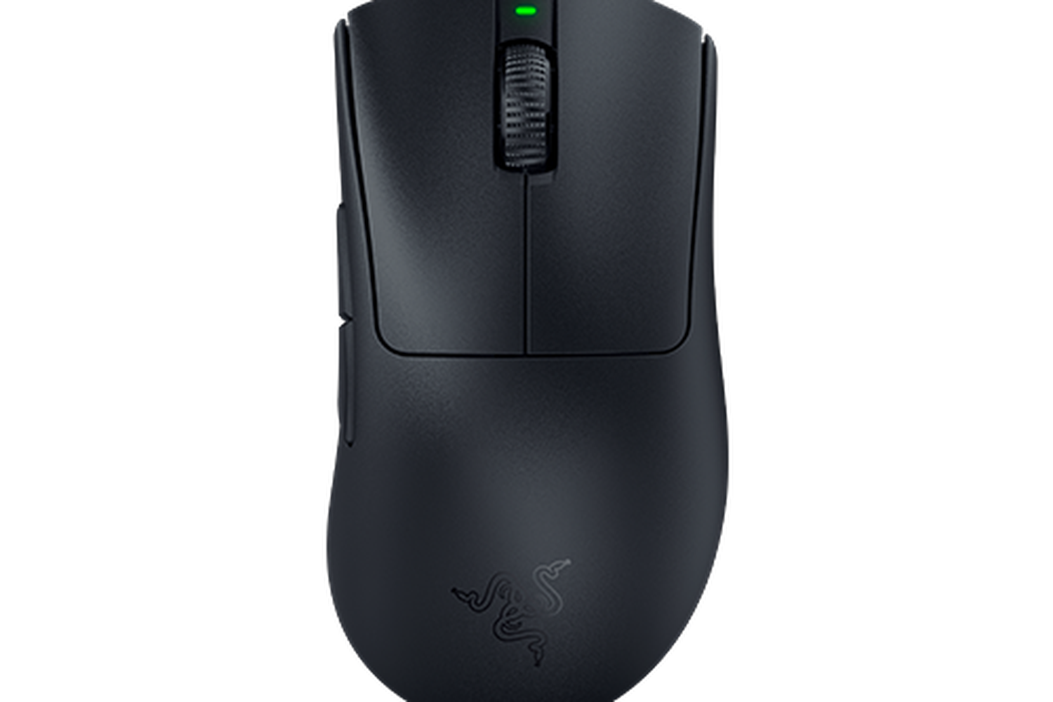 www.razer.com