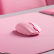Razer Orochi V2 - Quartz -view 1