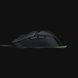 Razer Cobra -view 4