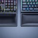 Razer Ergonomic Wrist Rest Pro Full - Keyboard Alignments