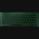 Razer Joro + Travel Case Folio for Portable Keyboards - FR -view 2