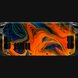 Razer Skins - Steam Deck - Sludge - Full -view 2