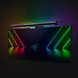 Razer Aether Monitor Light Bar - 5 を表示